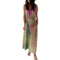 cms/erpbt/backend/web/uploads/erp/collection/images/Women clothes/YIQIAOHEI/EN360379/img_b/EN360379_img_b_2